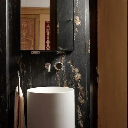 Palazzo Lena Piano Nobile * ヴェネツィア