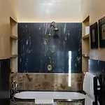 Palazzo Lena Piano Nobile * Venecia