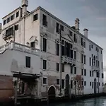 Palazzo Lena Piano Nobile Apartamento *