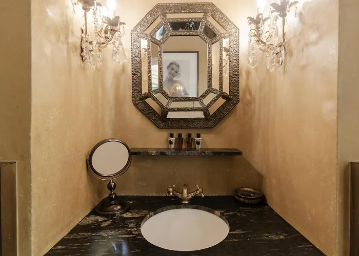 Palazzo Lena Piano Nobile Διαμέρισμα Βενετία